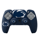 Penn State PS5 Controller Starter Kit