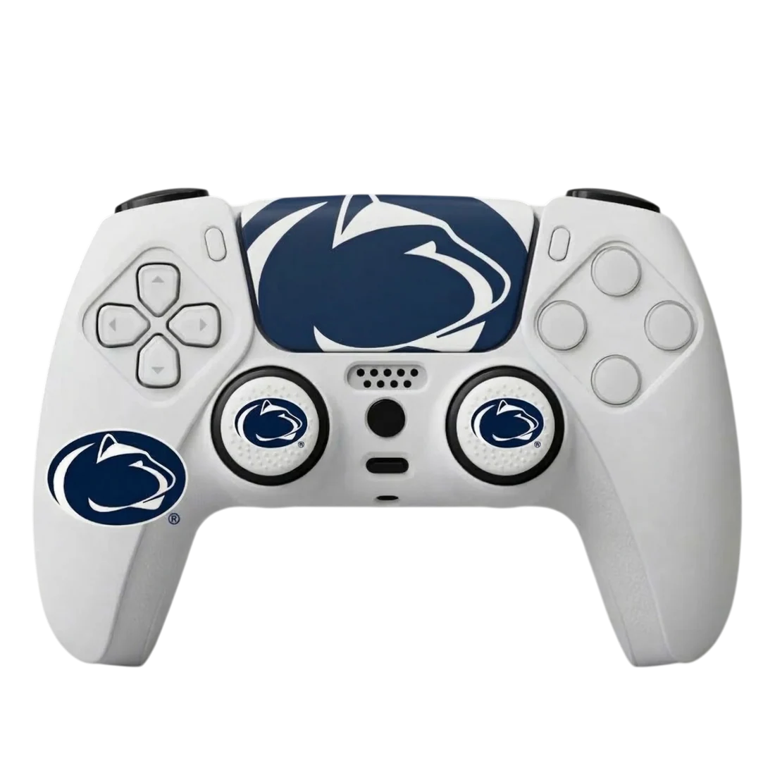 Penn State PS5 Controller Starter Kit