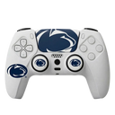 Penn State PS5 Controller Starter Kit