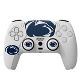 Penn State PS5 Controller Starter Kit