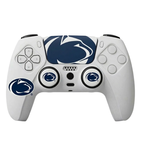 Penn State PS5 Controller Starter Kit