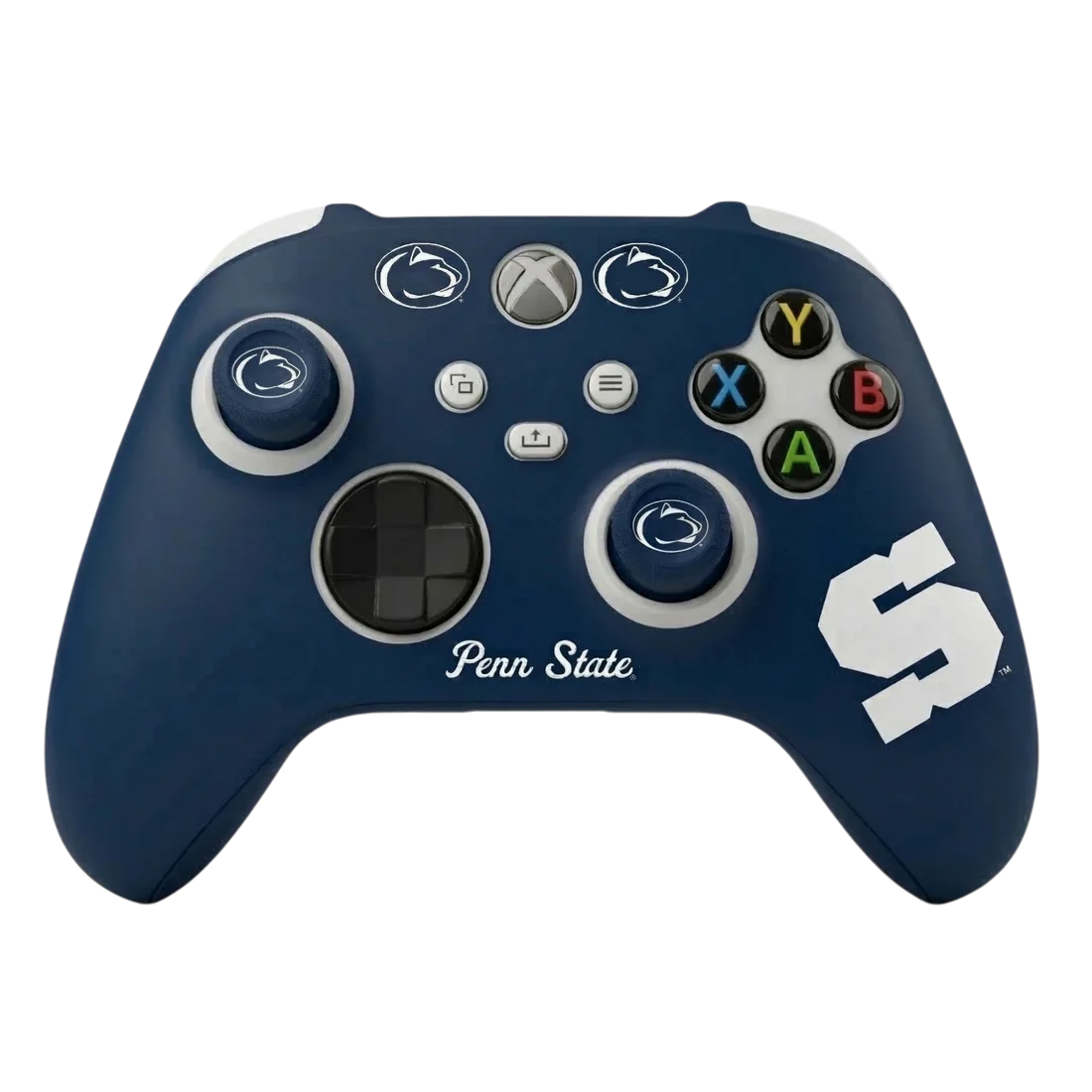 Penn State XBox Controller Starter Kit