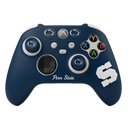 Penn State XBox Controller Starter Kit