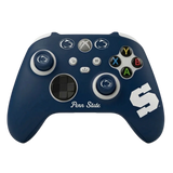 Penn State XBox Controller Starter Kit