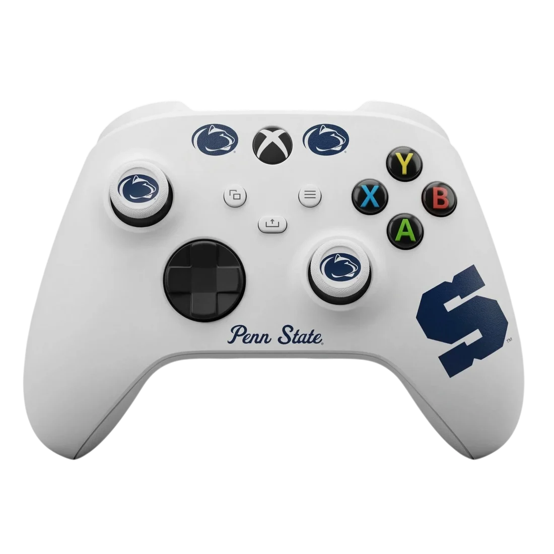 Penn State XBox Controller Starter Kit