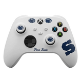 Penn State XBox Controller Starter Kit