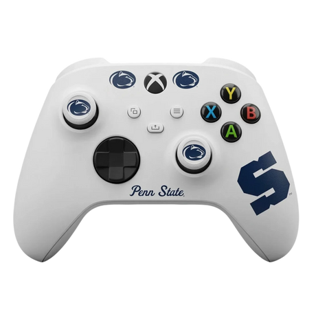 Penn State XBox Controller Starter Kit