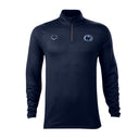 Penn State Evoshield Lightweight Quarter-Zip