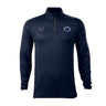 Penn State Evoshield Lightweight Quarter-Zip