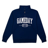 Penn State Women's Gameday Quarter-Zip