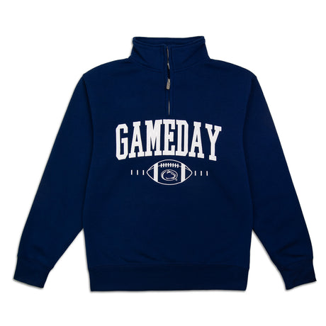 Penn State Women's Gameday Quarter-Zip