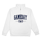 Penn State Women's Gameday Quarter-Zip