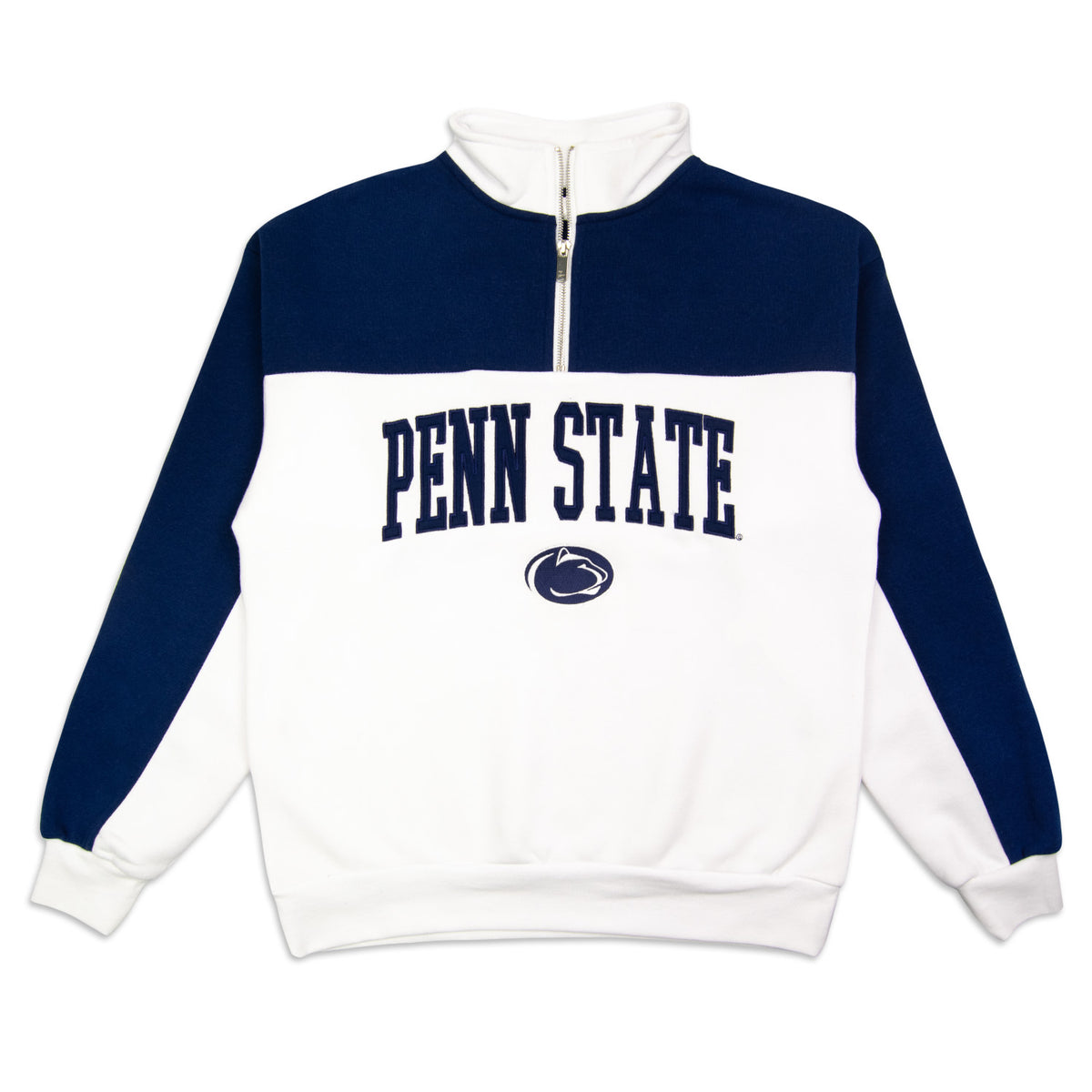 Penn State Women's Huddle Quarter-Zip