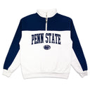 Penn State Women's Huddle Quarter-Zip