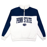 Penn State Women's Huddle Quarter-Zip