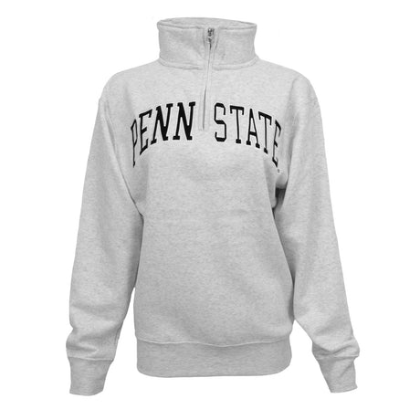 Penn State Women's Quarter-Zip