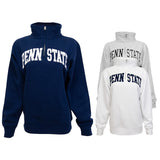Penn State Women's Quarter-Zip
