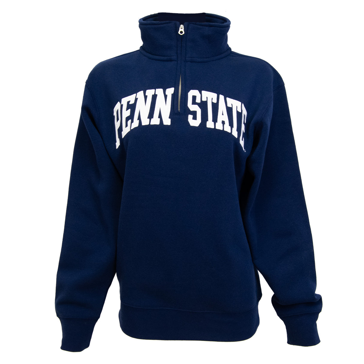 Penn State Women's Quarter-Zip
