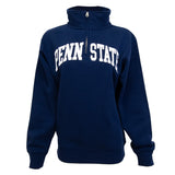 Penn State Women's Quarter-Zip