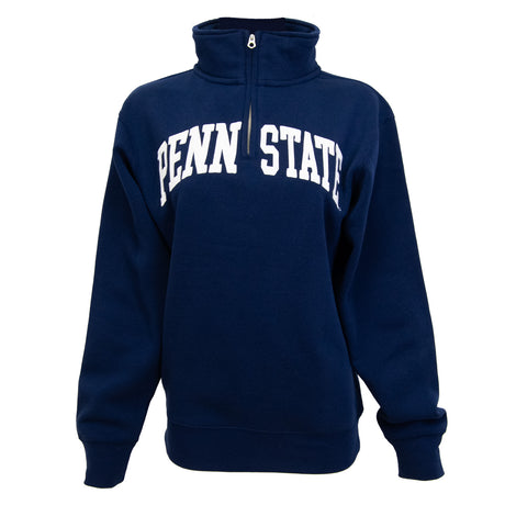 Penn State Women's Quarter-Zip