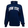 Penn State Women's Quarter-Zip