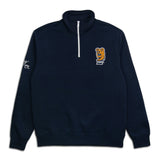 Penn State E5 Mascot Quarter-Zip
