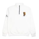 Penn State E5 Mascot Quarter-Zip