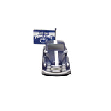 Penn State Rally Truck Statue
