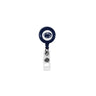 Penn State Retractable ID Holder