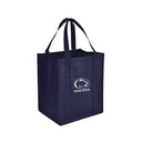 Penn State Reuseable Grocery Tote Bag