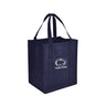 Penn State Reuseable Grocery Tote Bag