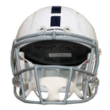 Penn State Riddell Replica #25 Helmet