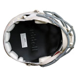 Penn State Riddell Replica #25 Helmet