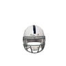 Penn State Riddell Mini Helmet #25