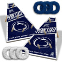 Penn State RingBag Game