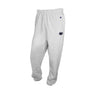 Penn State Champion Reverse Weave Sweatpants