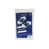Penn State Sand Art Kit