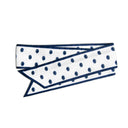 Penn State Scarf Belt