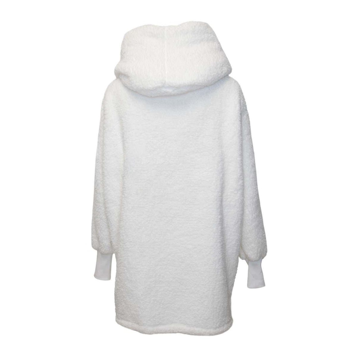 Sherpa Lounger