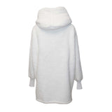 Sherpa Lounger