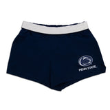 Penn State Women's Soffe Authentic Shorts