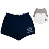 Penn State Women's Soffe Authentic Shorts