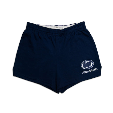 Penn State Women's Soffe Authentic Shorts