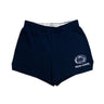 Penn State Women's Soffe Authentic Shorts