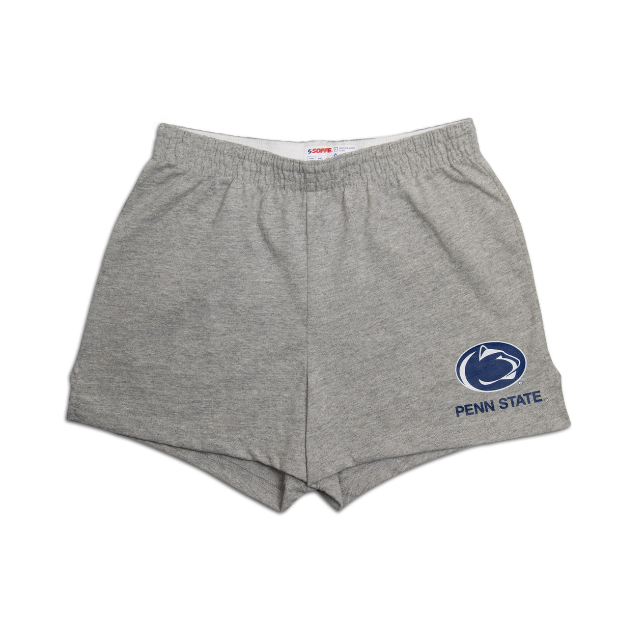 Penn State Women's Soffe Authentic Shorts