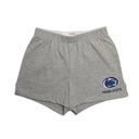 Penn State Women's Soffe Authentic Shorts