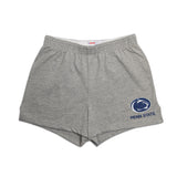 Penn State Women's Soffe Authentic Shorts