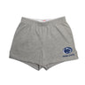 Penn State Women's Soffe Authentic Shorts