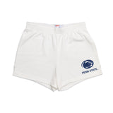 Penn State Women's Soffe Authentic Shorts