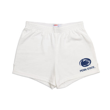 Penn State Women's Soffe Authentic Shorts